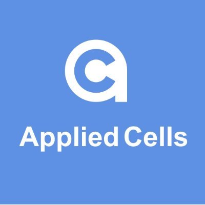 AppliedCells Profile Picture