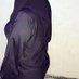 سحاقية حضرمية (@pnwnfpjmtkwhwx4) Twitter profile photo سحاقية حضرمية (@pnwnfpjmtkwhwx4) Twitter profile photo