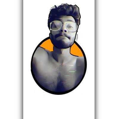 J_F_K______'s profile picture. FLY!!!