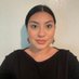 Karla Alvarado (@karlaal58205799) Twitter profile photo Karla Alvarado (@karlaal58205799) Twitter profile photo