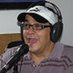 Rafael Olmos (@aureliano2327) Twitter profile photo