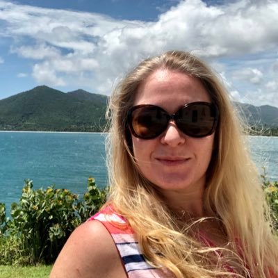 Hi! I am Jen. Join me for adventure above and below the ocean, exploring nature, luxury travel experiences, spa and wellness activities. 🌊🕶🐠🌴🌎☀️