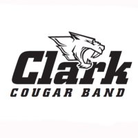 Mighty Cougar Band (@tomcclarkband_) 's Twitter Profile