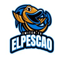 ElPescao (@williamlbesp) 's Twitter Profile Photo ElPescao (@williamlbesp) 's Twitter Profile Photo