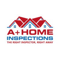A+ Home Inspections, LLC (@aplusinspectors) 's Twitter Profile