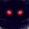 ZeroForeverさんのプロフィール画像