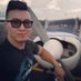Batkhuleg Jargalsaikhan (@batkhulegj) Twitter profile photo Batkhuleg Jargalsaikhan (@batkhulegj) Twitter profile photo