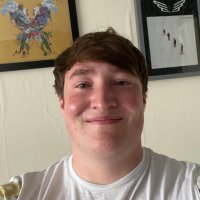 James (@jamesnaylor_) 's Twitter Profile
