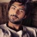 عشريني ل كبار السن ... (@bothforbear) Twitter profile photo عشريني ل كبار السن ... (@bothforbear) Twitter profile photo