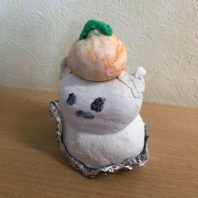 ねこ餅みかん 朝4時起き ブログ収益伸ばしたい Nekomochimikan Twitter