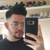 Tommy McDonald (@tommymac1508) Twitter profile photo Tommy McDonald (@tommymac1508) Twitter profile photo