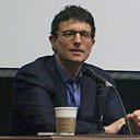 Drunk David Remnick (@drunkremnick) 's Twitter Profile