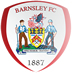 Barnsley FC news and opinions