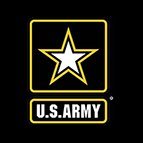 Army Medical Recruiting San Diego(@MedicalDiego) 's Twitter Profile Photo