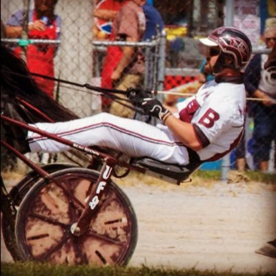 BeauBr8wn's profile picture. 