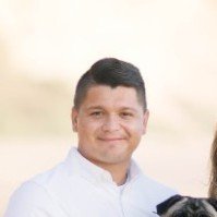 Owner @ https://t.co/D3bJsi8i9W | Guest Author | Transforming Business Through SEO | AI Enthusiast | #ASUAlum