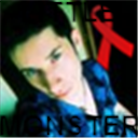 Mrplayed's profile picture. if you don't know me there's probably a good reason as to why.