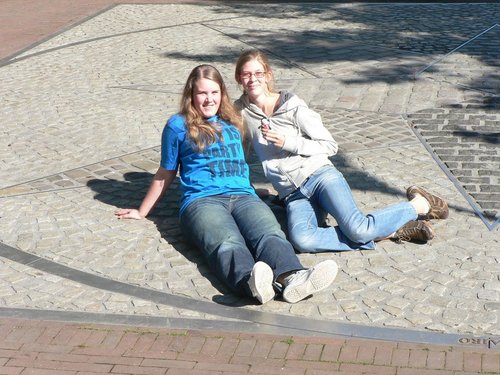 Debbletje's profile picture. Skiing // Guitar // Piano // Singing // Travelling // Student // Love // Carpe Diem