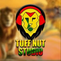 master mike (@tuffnutstudios) 's Twitter Profile