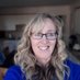 Julie Bailey (@julesbresearch) Twitter profile photo Julie Bailey (@julesbresearch) Twitter profile photo