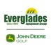 Everglades Equipment Group Golf Division (@eeggolfandturf) Twitter profile photo Everglades Equipment Group Golf Division (@eeggolfandturf) Twitter profile photo