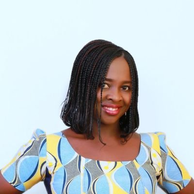 Wife, Mom and an Entrepreneur