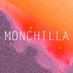 Monchilla (@monchilla_) Twitter profile photo Monchilla (@monchilla_) Twitter profile photo