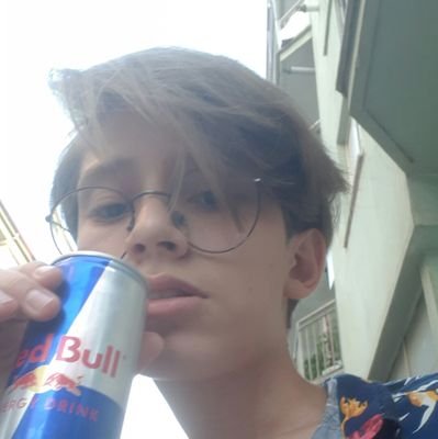 HegenW's profile picture. rap