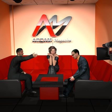 ArzamSaid's profile picture. Doctorat dans la creation des applications,  
Sitewebs, Entreprises et Sociétés
master avec le Centre Criminalité regional et Sécurité.
Licence Européen Digidi.