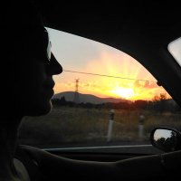 Laura (@la_uri15) 's Twitter Profile Photo Laura (@la_uri15) 's Twitter Profile Photo