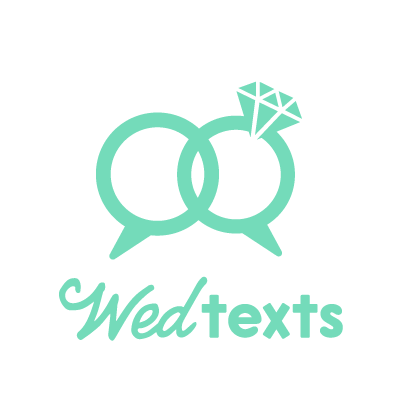 WedTexts