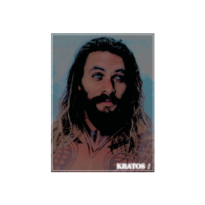 NoctisVisage's profile picture. 