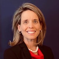 Dr. Katie Dunn Tenpas (@kdtenpas) 's Twitter Profile