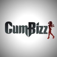 cumbizzdotcom(@cumbizzdotcom) 's Twitter Profileg