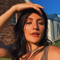 Addison Harden (@hardenaddison) 's Twitter Profile