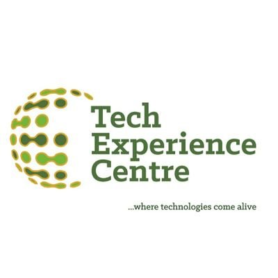TechExpCentre Profile Picture