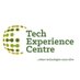Tech Experience Centre (@TechExpCentre) Twitter profile photo