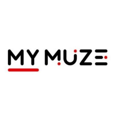 With over 30 million tracks, latest music videos, welcome tones, editorials, exclusive podcasts & live radio, My Muze - All Things Music