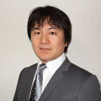 酒井勇貴/合同会社クレイジーコンサルティング (@bora_gti) Twitter profile photo