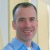 ericschearer (@ericschearer) Twitter profile photo ericschearer (@ericschearer) Twitter profile photo