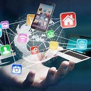 Journalist, multifaceted and multidisciplinary on #SocialMedia, #BigData, #IoT, #Education, #Technology, #Marketing, #Art, #Nature.