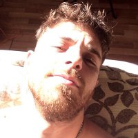 Emrecan Kaplan (@emrecannkaplann) Twitter profile photo