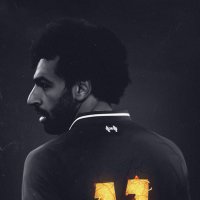 N79 (@nusko7901) 's Twitter Profile