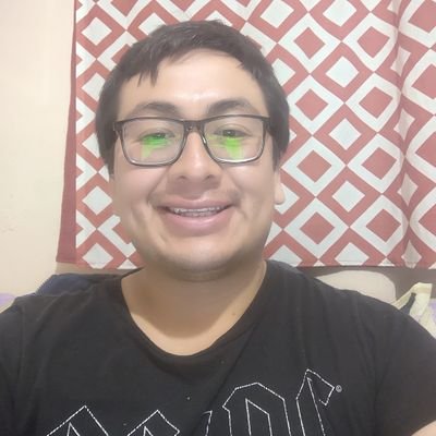 geovannift91's profile picture. 