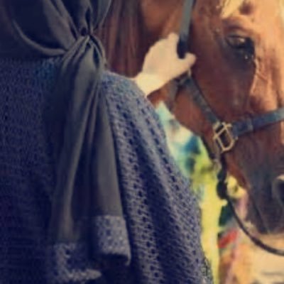 ' زحمة شعور ولخبطة بال وظنون '