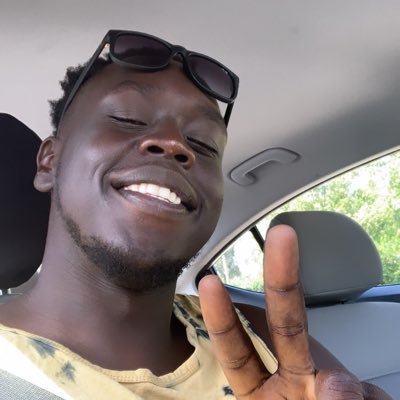 thatniggawani's profile picture. Never let pride consume you and the good things around you