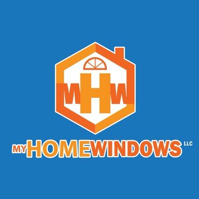 Home Replacement Windows??? We Do That!