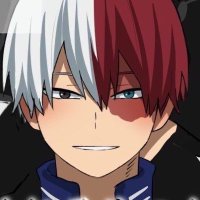 djz (@adamzeepeek) 's Twitter Profile