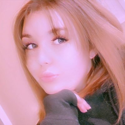 lil_kkitty's profile picture. i lose my mind when it comes to you.