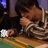 白川 玄馬のアイコン